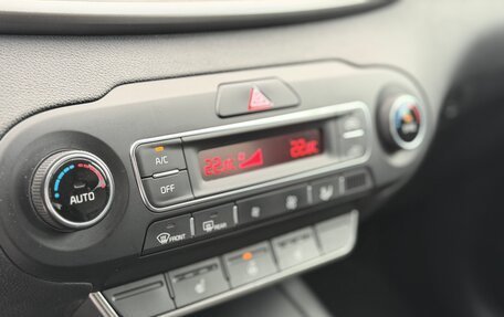 KIA Sorento III Prime рестайлинг, 2019 год, 2 870 000 рублей, 19 фотография