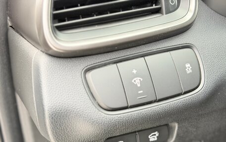 KIA Sorento III Prime рестайлинг, 2019 год, 2 870 000 рублей, 20 фотография