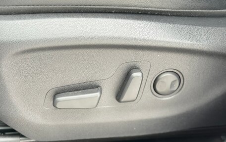 KIA Sorento III Prime рестайлинг, 2019 год, 2 870 000 рублей, 25 фотография