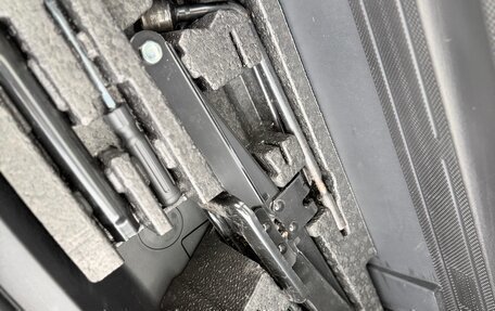 KIA Sorento III Prime рестайлинг, 2019 год, 2 870 000 рублей, 30 фотография