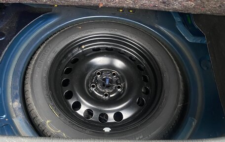 Opel Astra H, 2008 год, 550 000 рублей, 10 фотография