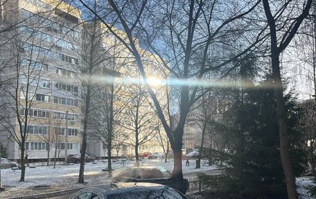 Mercedes-Benz CLS, 2004 год, 910 000 рублей, 1 фотография