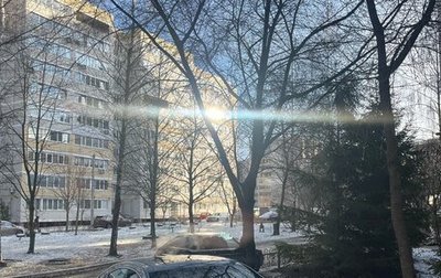 Mercedes-Benz CLS, 2004 год, 910 000 рублей, 1 фотография