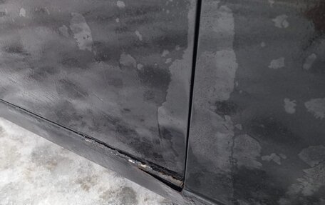 Chevrolet Lanos I, 2008 год, 180 000 рублей, 6 фотография