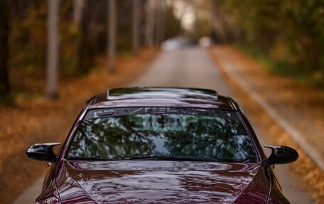 BMW 3 серия, 2007 год, 2 500 000 рублей, 1 фотография