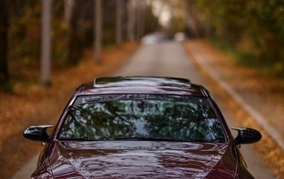 BMW 3 серия, 2007 год, 2 500 000 рублей, 1 фотография