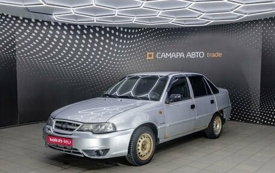 Daewoo Nexia I рестайлинг, 2012 год, 171 000 рублей, 1 фотография