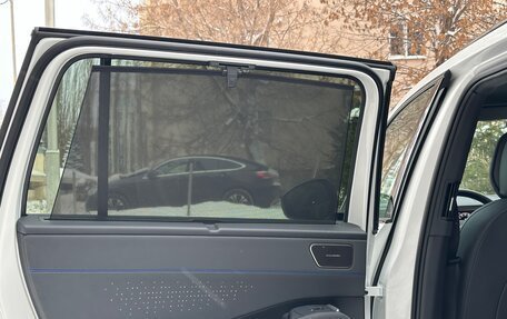 Volkswagen Teramont, 2025 год, 6 490 000 рублей, 19 фотография