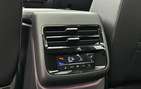 Volkswagen Teramont, 2025 год, 6 490 000 рублей, 18 фотография