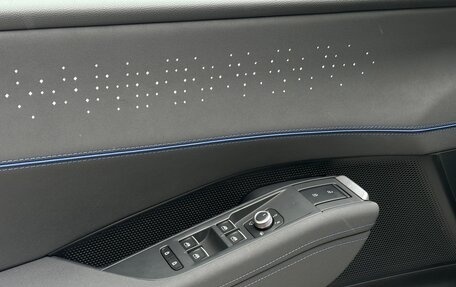 Volkswagen Teramont, 2025 год, 6 490 000 рублей, 14 фотография