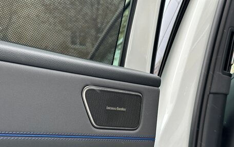 Volkswagen Teramont, 2025 год, 6 490 000 рублей, 20 фотография