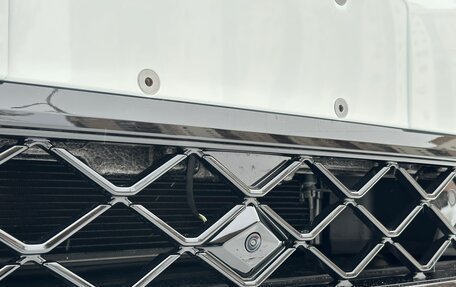 Volkswagen Teramont, 2025 год, 6 490 000 рублей, 37 фотография