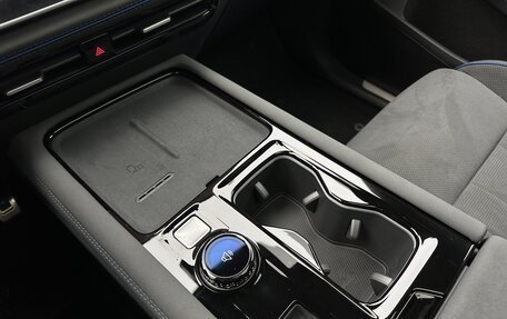 Volkswagen Teramont, 2025 год, 6 490 000 рублей, 31 фотография