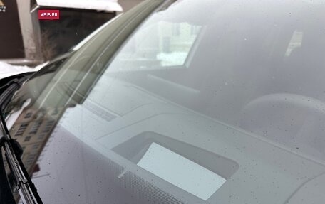 Volkswagen Teramont, 2025 год, 6 490 000 рублей, 35 фотография