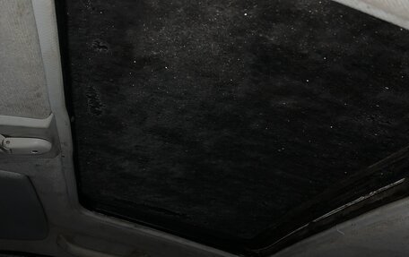 Ford Sierra I, 1984 год, 145 000 рублей, 9 фотография