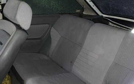 Ford Sierra I, 1984 год, 145 000 рублей, 10 фотография