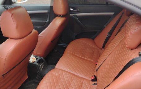 Skoda Octavia, 2013 год, 300 000 рублей, 6 фотография