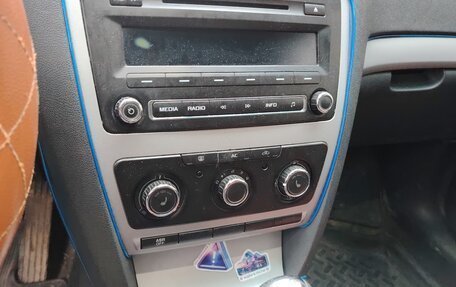 Skoda Octavia, 2013 год, 300 000 рублей, 7 фотография