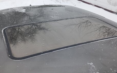 Opel Vectra A, 1990 год, 100 000 рублей, 2 фотография