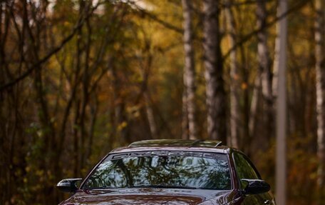 BMW 3 серия, 2007 год, 2 500 000 рублей, 2 фотография