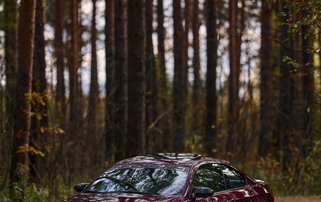 BMW 3 серия, 2007 год, 2 500 000 рублей, 3 фотография