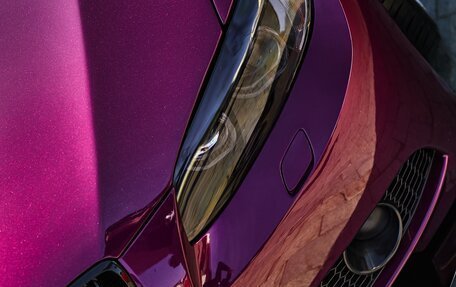 BMW 3 серия, 2007 год, 2 500 000 рублей, 11 фотография