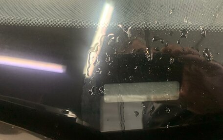 Mercedes-Benz C-Класс, 2008 год, 1 290 000 рублей, 12 фотография