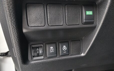 Nissan Qashqai, 2021 год, 2 160 000 рублей, 8 фотография