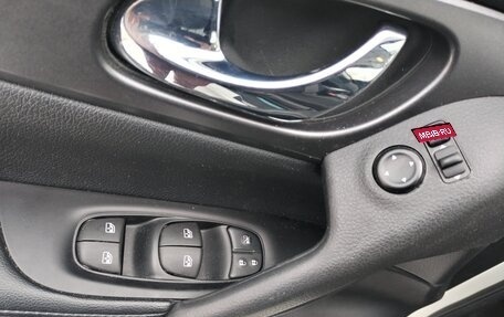 Nissan Qashqai, 2021 год, 2 160 000 рублей, 7 фотография