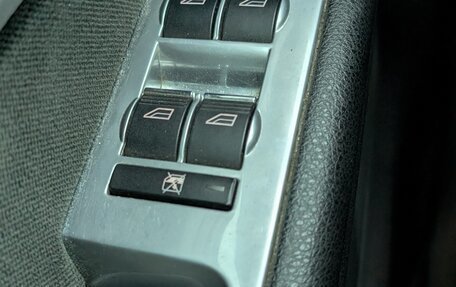 Ford Focus II рестайлинг, 2008 год, 680 000 рублей, 11 фотография