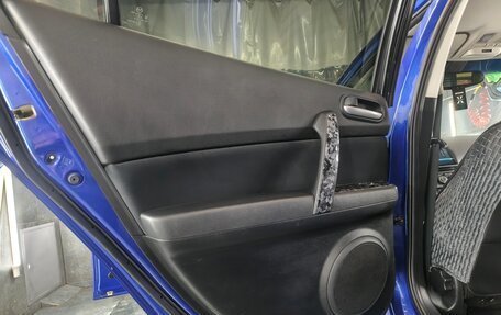 Mazda 6, 2008 год, 1 000 000 рублей, 16 фотография