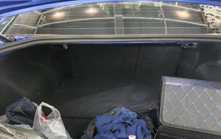 Mazda 6, 2008 год, 1 000 000 рублей, 17 фотография