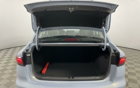 Geely Emgrand, 2024 год, 2 484 280 рублей, 10 фотография