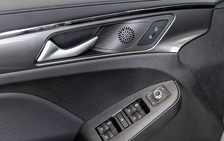 Haval Jolion, 2025 год, 2 599 000 рублей, 19 фотография