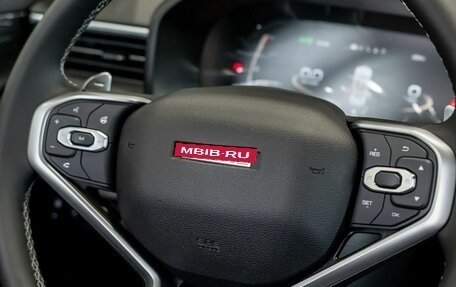 Haval Jolion, 2025 год, 2 599 000 рублей, 15 фотография