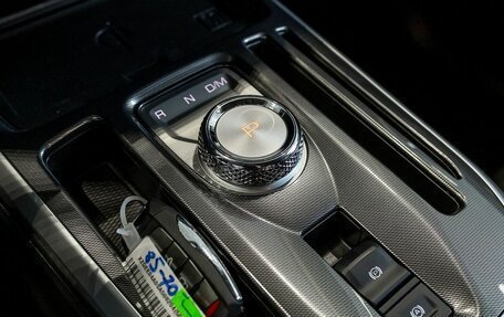 Haval Jolion, 2025 год, 2 599 000 рублей, 27 фотография