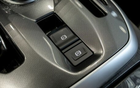 Haval Jolion, 2025 год, 2 599 000 рублей, 31 фотография