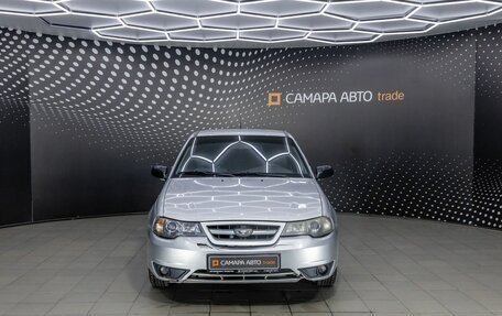 Daewoo Nexia I рестайлинг, 2012 год, 171 000 рублей, 7 фотография