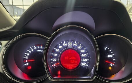 KIA cee'd III, 2014 год, 1 058 000 рублей, 13 фотография