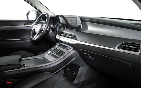 Hyundai Palisade I, 2021 год, 4 799 000 рублей, 11 фотография