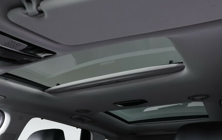 Hyundai Palisade I, 2021 год, 4 799 000 рублей, 16 фотография