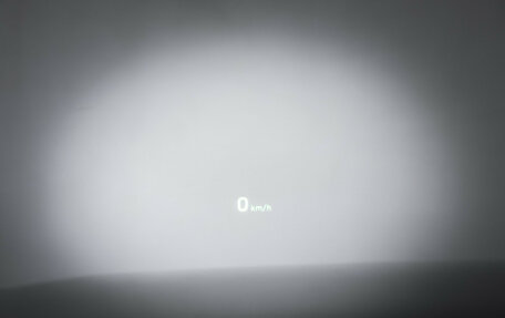 Hyundai Palisade I, 2021 год, 4 799 000 рублей, 23 фотография