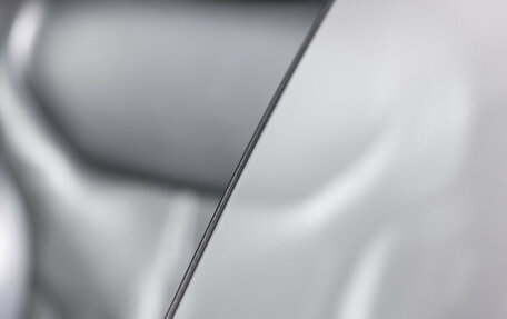 Hyundai Palisade I, 2021 год, 4 799 000 рублей, 30 фотография