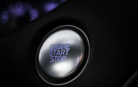 Hyundai Palisade I, 2021 год, 4 799 000 рублей, 22 фотография