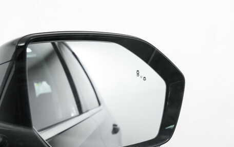 Hyundai Palisade I, 2021 год, 4 799 000 рублей, 28 фотография