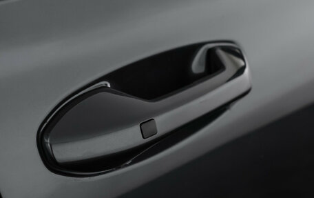 Hyundai Palisade I, 2021 год, 4 799 000 рублей, 29 фотография