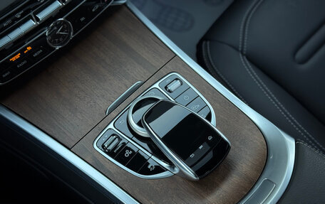 Mercedes-Benz G-Класс W463 рестайлинг _iii, 2020 год, 12 990 000 рублей, 12 фотография