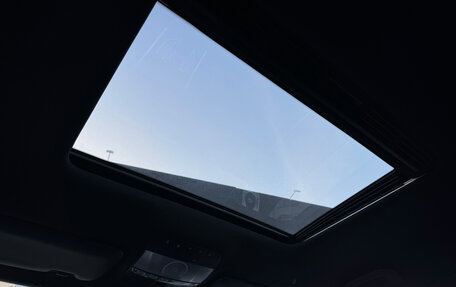 Mercedes-Benz G-Класс W463 рестайлинг _iii, 2020 год, 12 990 000 рублей, 15 фотография