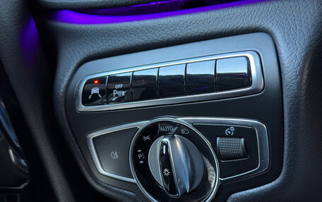 Mercedes-Benz G-Класс W463 рестайлинг _iii, 2020 год, 12 990 000 рублей, 20 фотография