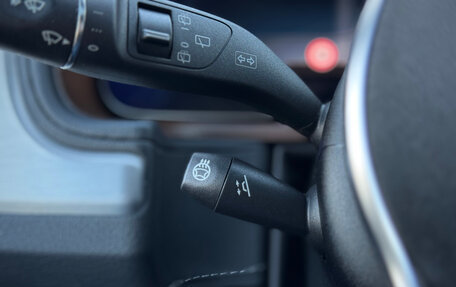 Mercedes-Benz G-Класс W463 рестайлинг _iii, 2020 год, 12 990 000 рублей, 27 фотография